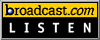 BROADCAST.COM LISTEN