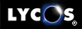 LYCOS