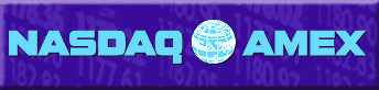NAS/AMEX