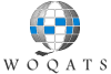 WOQATS.COM