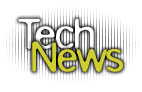 TECH NEWS LOGO