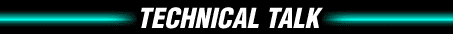 FUTURESMAG.COM LOGO