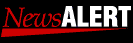 NEWSALERT