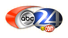 ABC 24 HOUR
