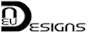 Neu Designs