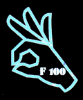 Fingerpak100 Enterprises