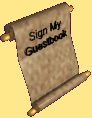Sign My Guestbook