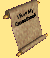 View My Guestbook