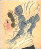 Jeannie
              Dalgity