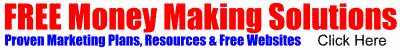 [...FREE Advertising &amp Money-Making Solutions]