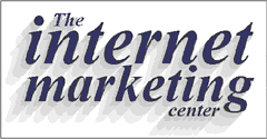 The Internet Marketing Center