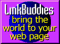 Join LinkBuddies Now and get 500 Free Banners Ads PLUS Sign-up Bonus!