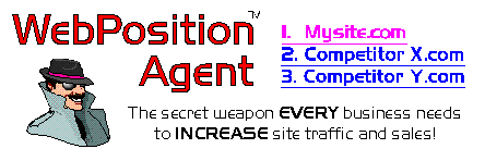 The Secret Weapon EVERY business needs to INCREASE site traffic ...Free Trial ...Download Now!
