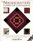 Needlecrafter's Computer Companion