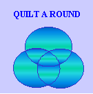 Quilt A Round