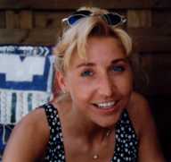 Das ist mein Lieblingsfoto