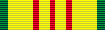VIetnam Service Medal (minus campaign stars)