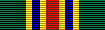 Meritorious Unit Commendation