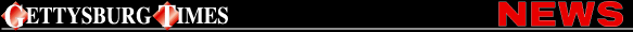 Gettysburg Times-NEWS