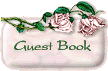 Rose Guest