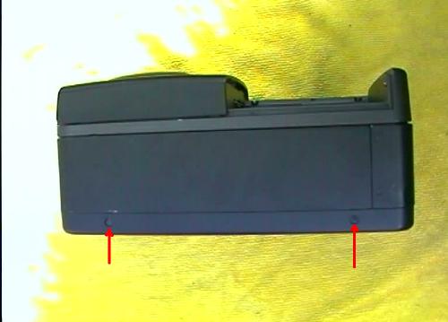 CDcleaning - picture 3 align=