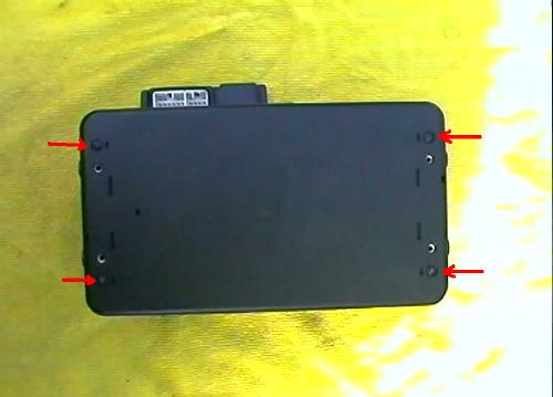 CDcleaning - picture 4