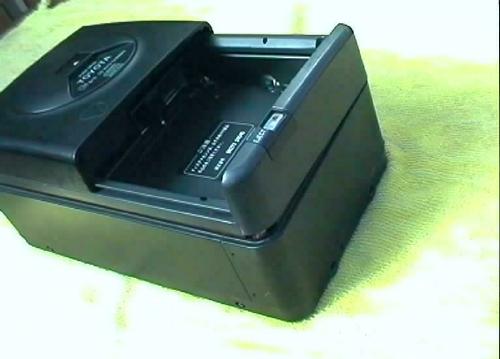 CDcleaning - picture 9