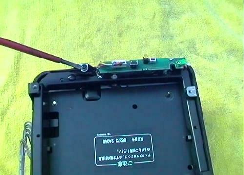 CDcleaning - picture 11