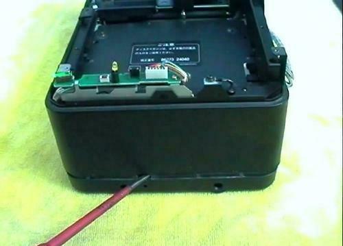 CDcleaning - picture 14