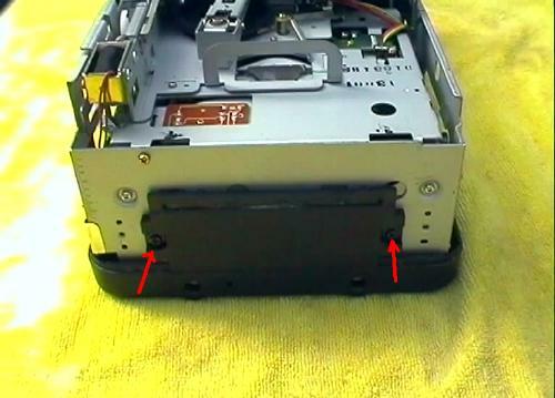 CDcleaning - picture 16