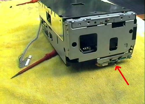 CDcleaning - picture 18