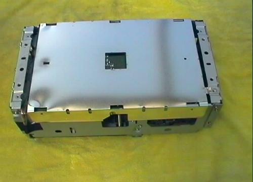 CDcleaning - picture 19