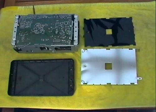 CDcleaning - picture 20