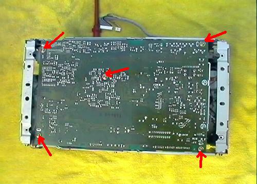 CDcleaning - picture 21