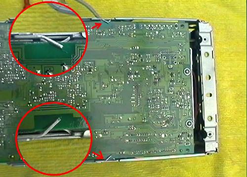 CDcleaning - picture 22