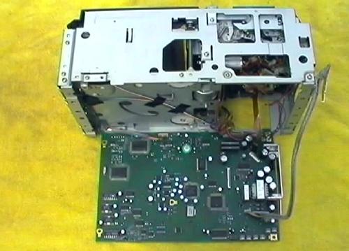 CDcleaning - picture 25