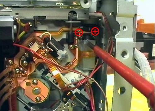 CDcleaning - picture 28