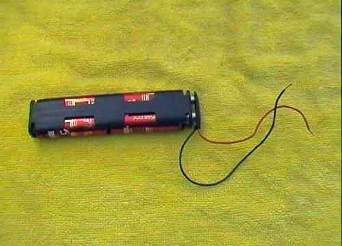 CDcleaning - picture 29