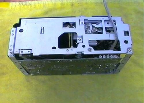 CDcleaning - picture 31