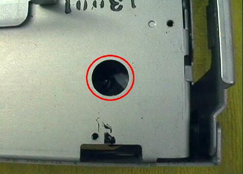 CDcleaning - picture 33