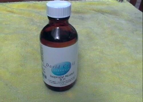 CDcleaning - picture 34