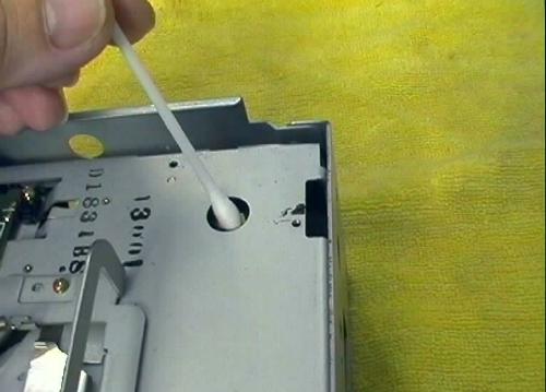 CDcleaning - picture 35