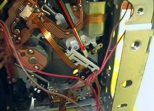 CDcleaning - picture 36