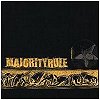 Majority Rule - s/t 7''