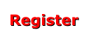 register