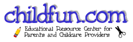 childfun.com