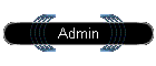 Admin