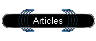 Articles