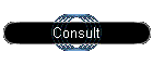 Consult
