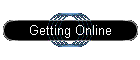 Getting Online